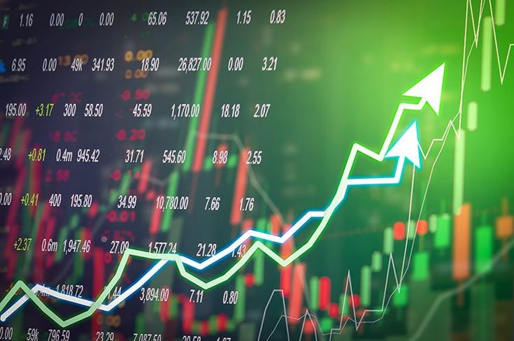 Trade Capacity Data Analytics