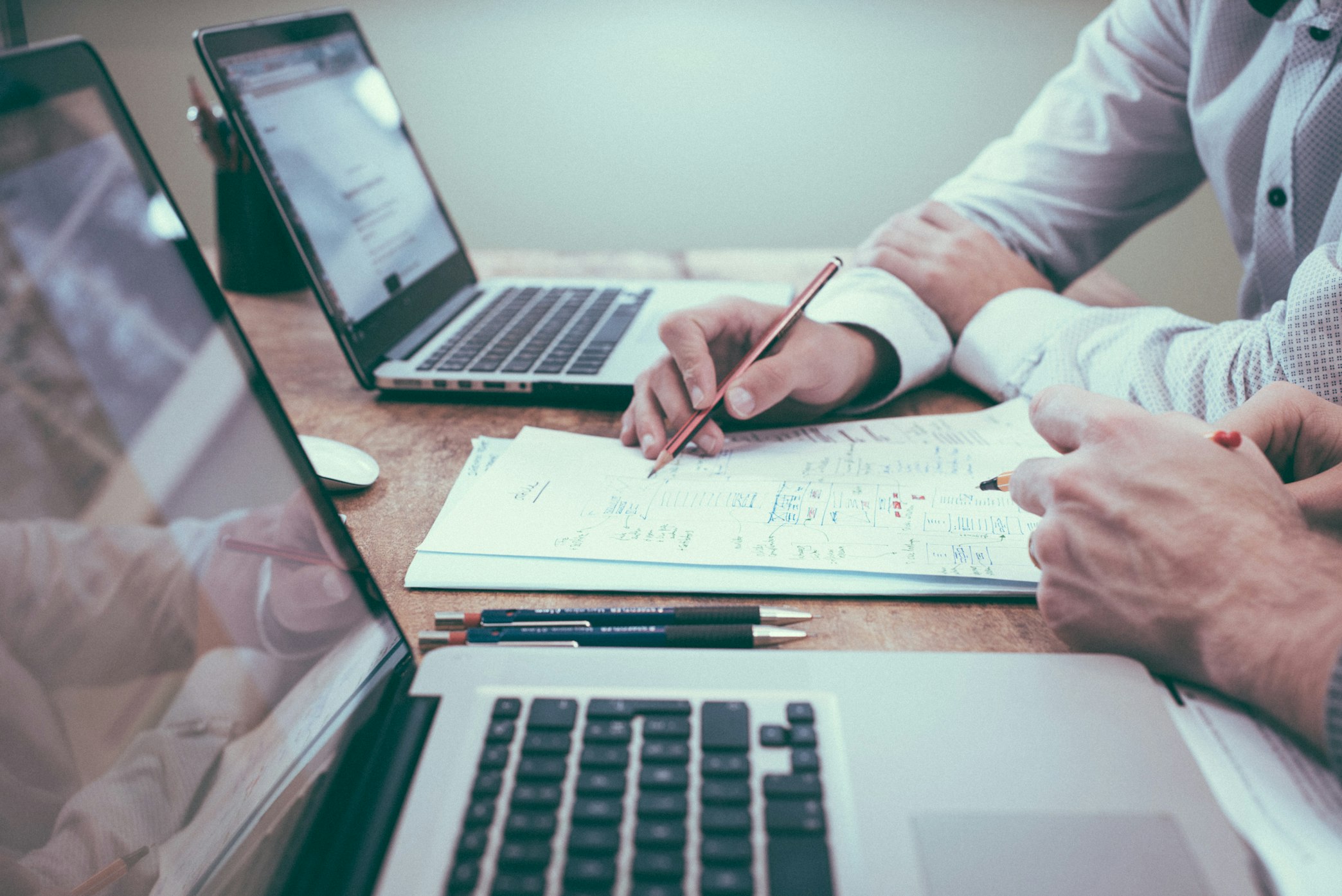 Global Trade Analytics and Data